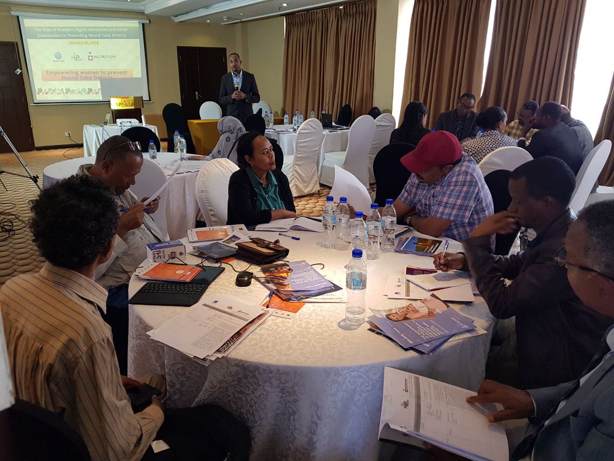 HOPEsbh's tweet photo. Brainstorming between governmental and non-governmental stakeholders on Resource Mobilization and potential collaborations, Awareness raising and advocacy, Global Health Initiatives... https://t.co/5olIUMaMsv