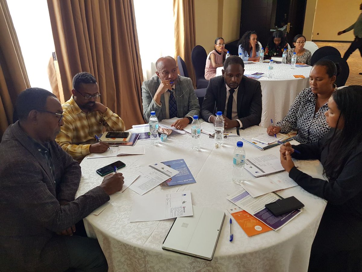 HOPEsbh's tweet photo. Brainstorming between governmental and non-governmental stakeholders on Resource Mobilization and potential collaborations, Awareness raising and advocacy, Global Health Initiatives... https://t.co/5olIUMaMsv