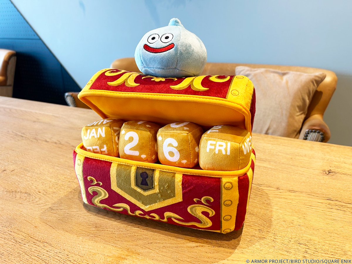 スクウェア・エニックス e-STORE on X