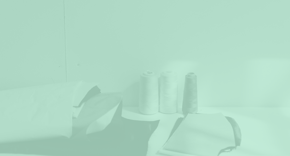 scirt_project's tweet photo. 🌠 Don't miss out on the lastest from SCRIT! With all of the news and updates from the last year, the project presents you with a recap of 2023. You can also find what you should look out for from SCIRT: https://t.co/MeocuY1NUg

#2023recap #update #upcomingopportunities https://t.co/mrBQKwzA83