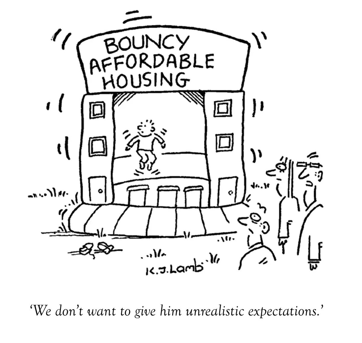 From this week’s @spectator and @KateAndrs’s Economics newsletter, out later this morning (sign up here: spectator.co.uk/econ).
