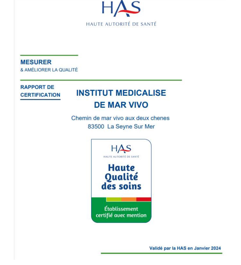 Stéphane Deutsch 😷 tweet media