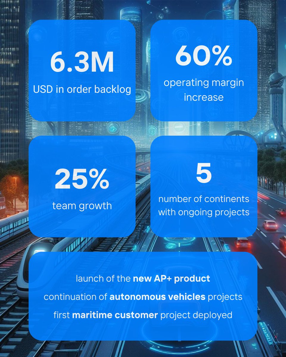 Passengera tweet media