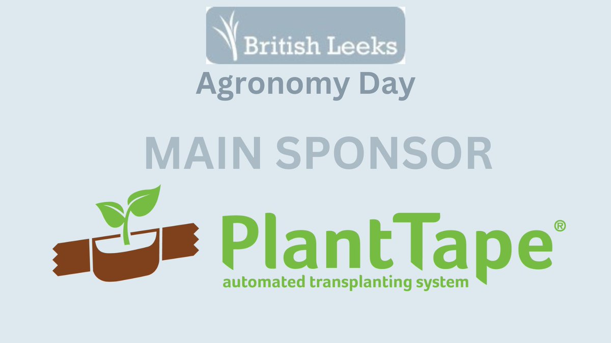 British Leeks tweet media