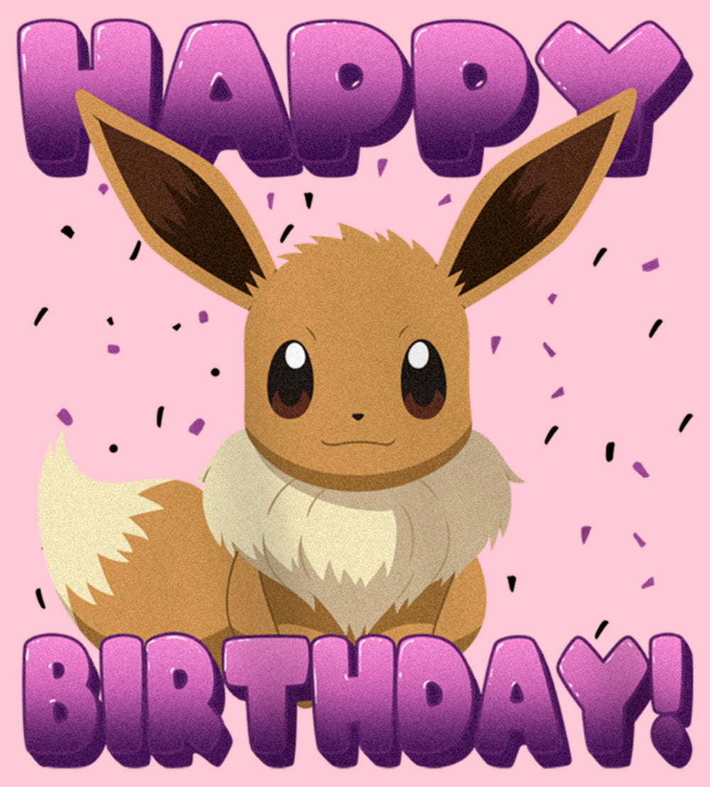 It's my birthday today.
Can I get a birthday wish from my absolute favourite boys @TateTwinBrandon @TateTwinBrent ❤️❤️