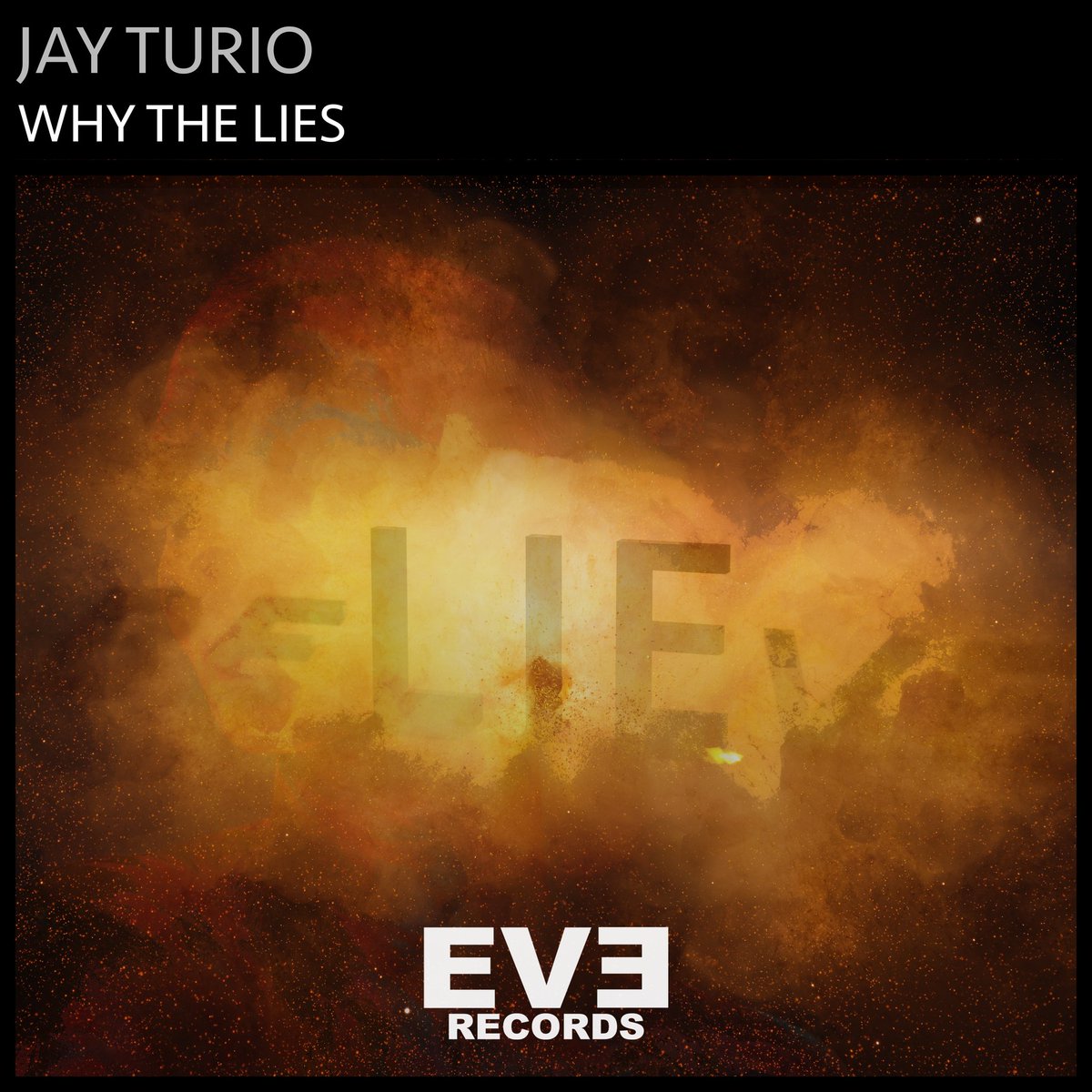 JayTurio's tweet photo. It's release day! My first steps into a more progressive sound

https://t.co/LIn17jOG0M https://t.co/71OjWf4wgC
