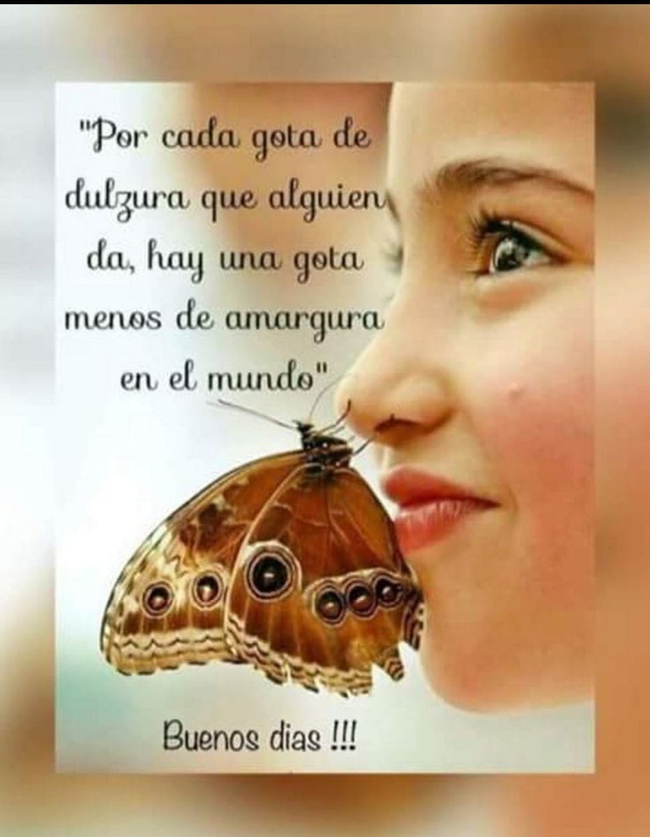 luciaboveda41@gmail.com💙💙 tweet media