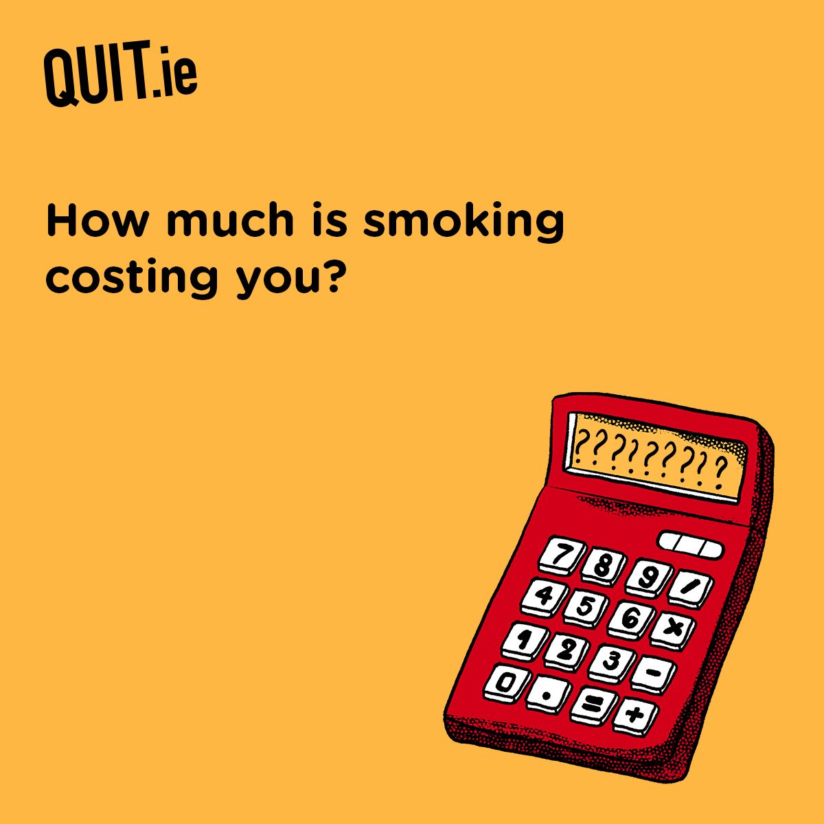 11 Anti-Bullying Quotes For Kids - LittleYellowStar, image size:1200x1200