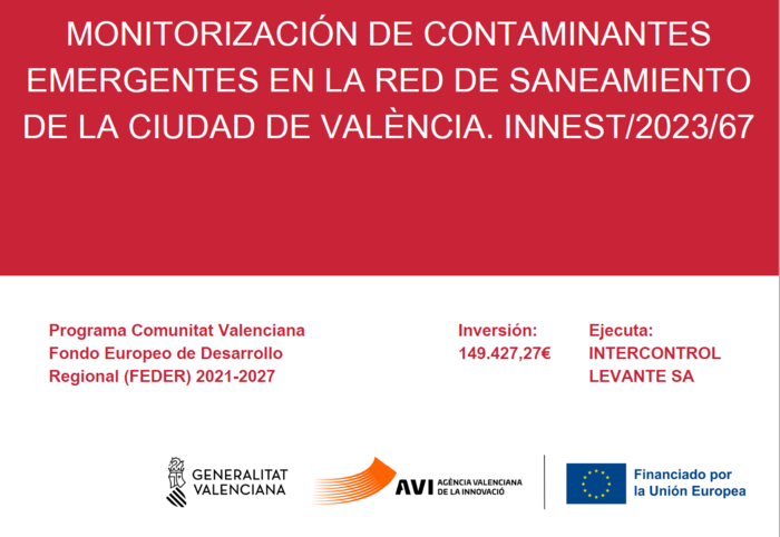 Intercontrol a SOCOTEC Company tweet media