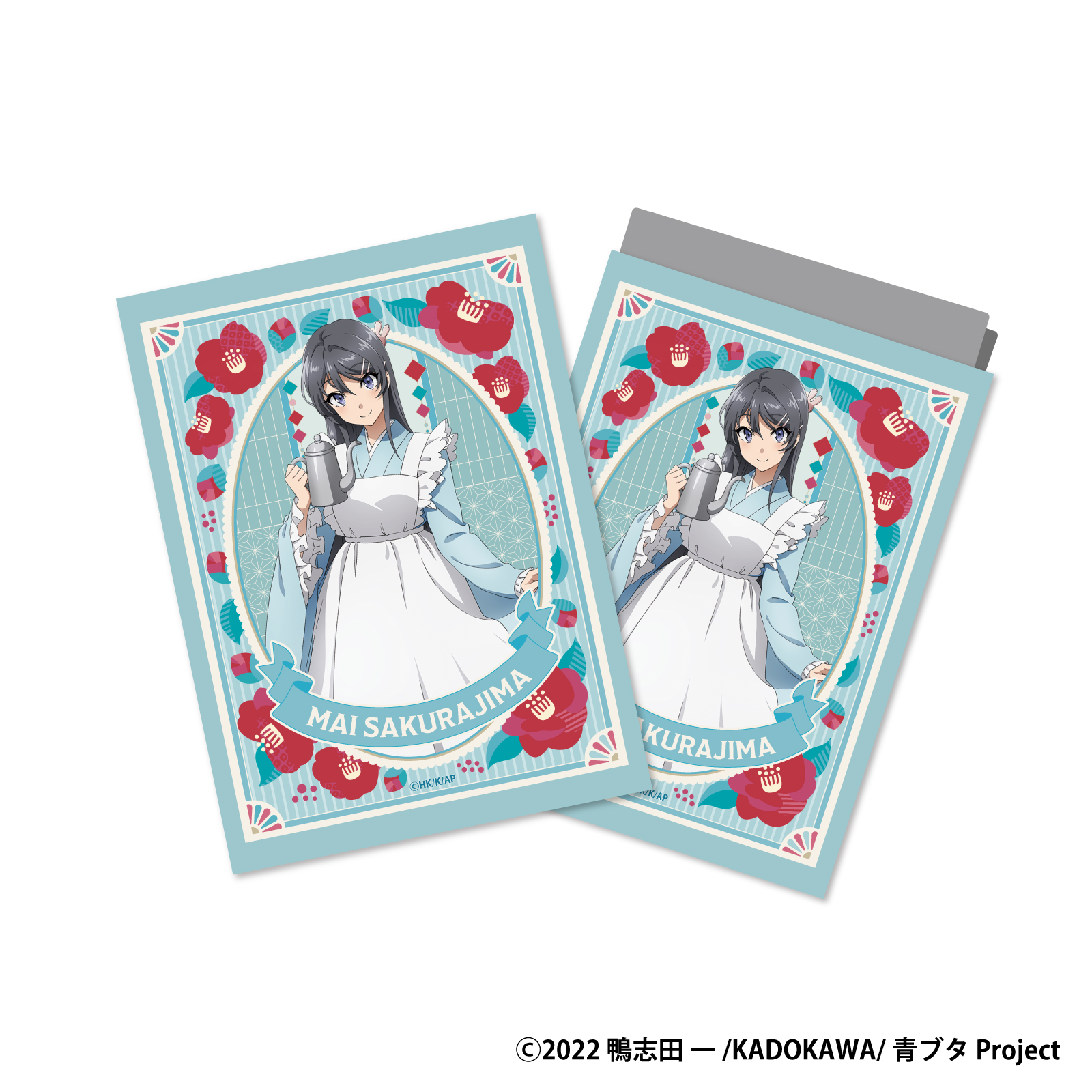 注目の福袋！ elCOCO（エルココ）公式  X: on サプライ・アクセサリ・グッズ