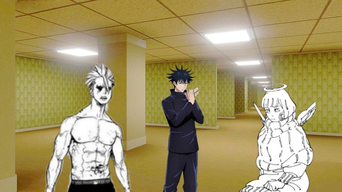 ⠀

⠀⠀𝑻𝑯𝑰𝑺 𝑰𝑺𝑵'𝑻 𝑴𝑪𝑫𝑶𝑵𝑨𝑳𝑫'𝑺 , 𝑯𝑨𝑵𝑨 𝑾𝑻𝑭 ? !

⠀