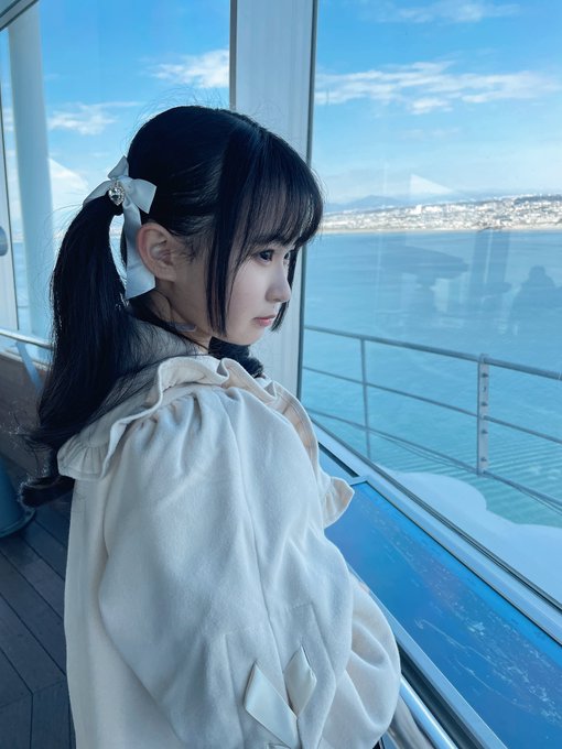 Twitterのコスプレ画像30