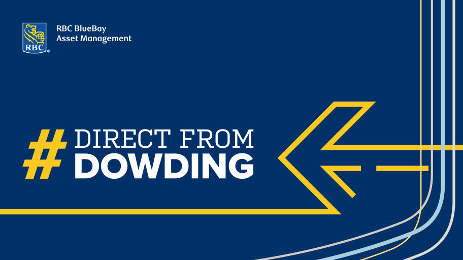 RBC BlueBay tweet media