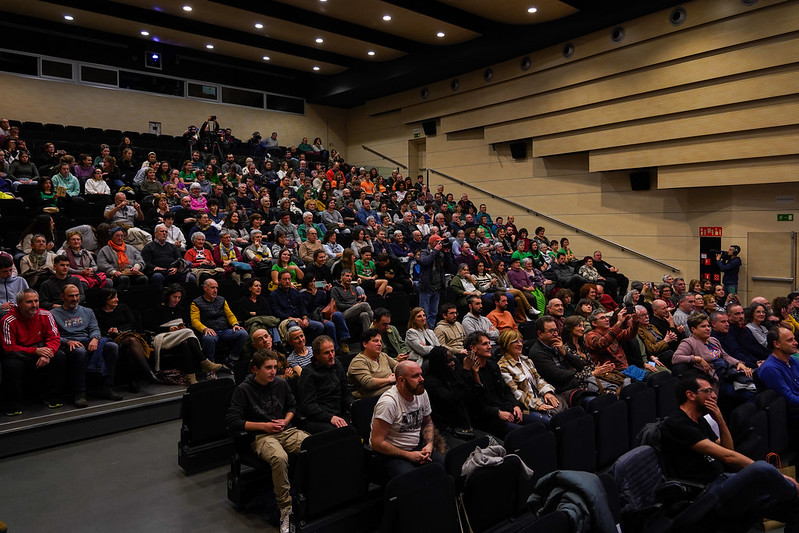 AEK-KORRIKA tweet media