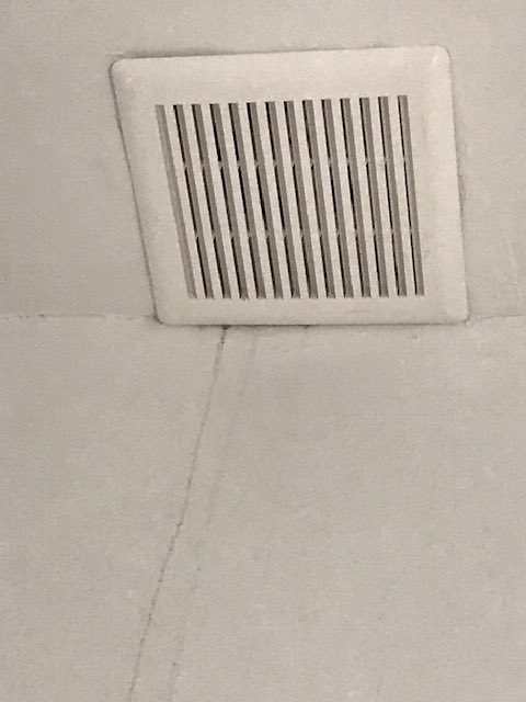 179 East 93rd Street Tenants Association tweet media