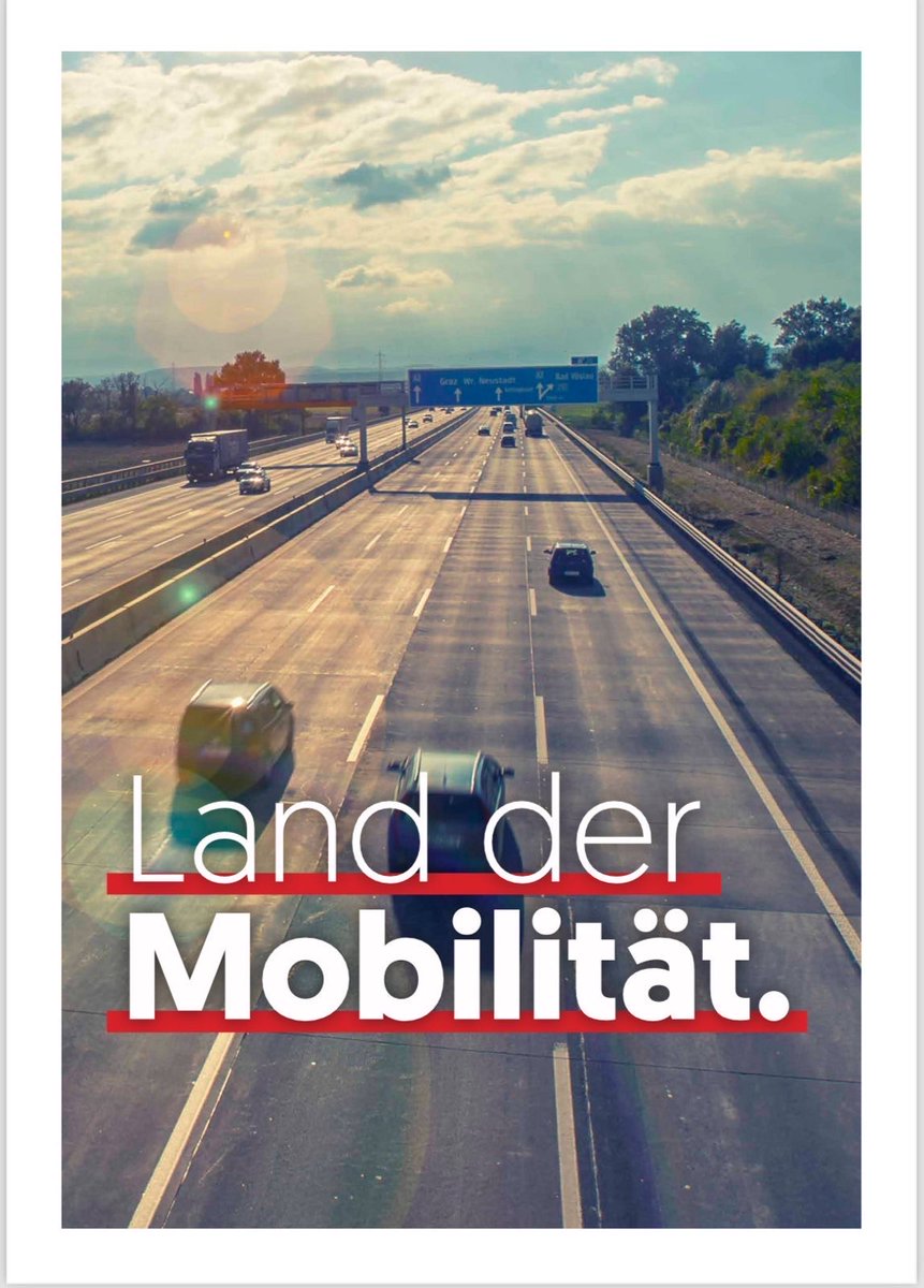 Lena Schilling tweet media