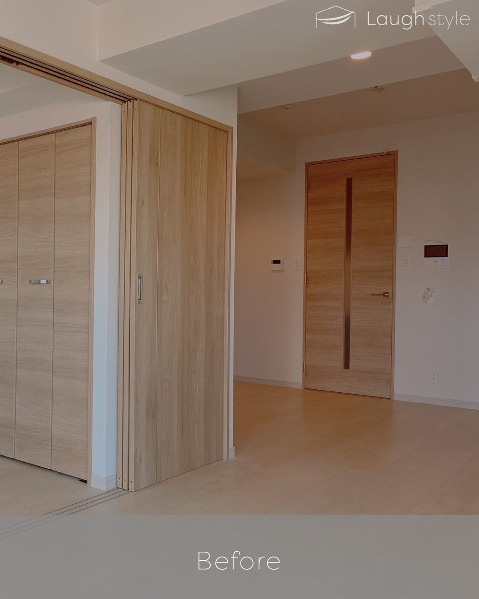 LaughstyleModel's tweet image. ハワイの高級リゾートホテルスタイルの個人宅。
ビフォー・アフターをご紹介します。

👉インテリアコーディネートby（@komjimako）

#インテリアコーディネーター
#インテリアコーディネート

#リゾートスタイル
#ハワイ