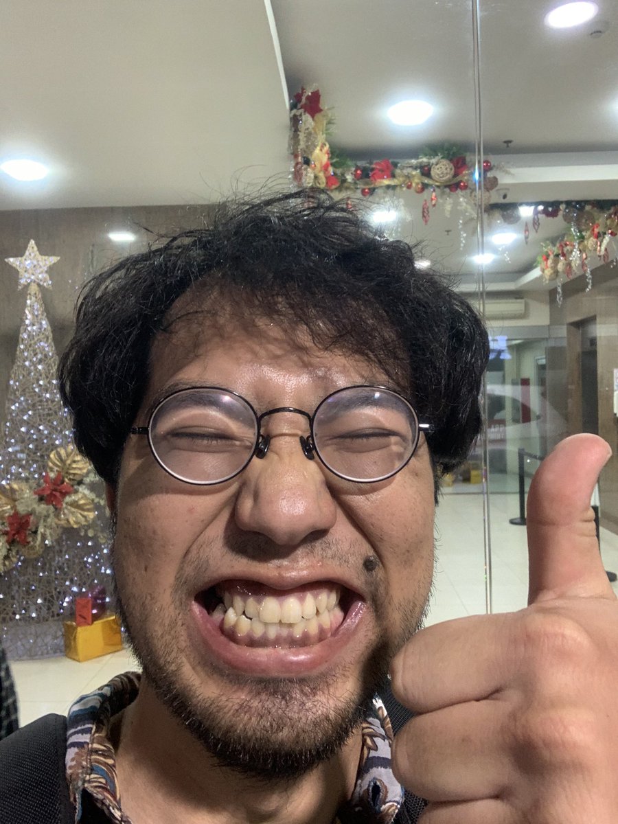 退職！！！！！！！！！！！！