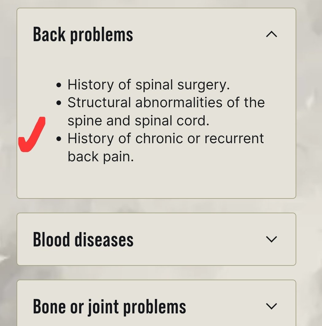 Thread By 1goodtern On Thread Reader App Thread Reader App thread-by-1goodtern-on-thread-reader-app-thread-reader-app