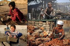Peshawar: Alarming! First Child Labour Survey (2022-23) exposes 922,314 working children, 11.1% of child population. 745,165 child laborers. #ChildLabour #Peshawar
