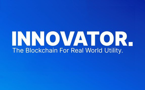 Enjoy faster transactions and lower fees as you interact with Defi protocols.

How?

With <a href="/INNOVATORCHAIN/">INNOVATOR</a>

Join us at #INNOVATORCHAIN as we create an awesome Blockchain experience for you.

Their Seed raise is live on Pinksale

Don't miss it!

Also:

#INOV8