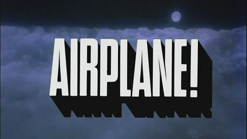 Gibboanxious's tweet photo. The Top 10 Movies beginning with A:
10. American History X
9. Airplane!
8. American Psycho
7. Almost Famous
6. A Clockwork Orange
5. Aliens
4. Alien
3. A Prophet
2. American Beauty
1. Apocalypse Now
#AMovies #AFilms https://t.co/VuZa0iTRkX