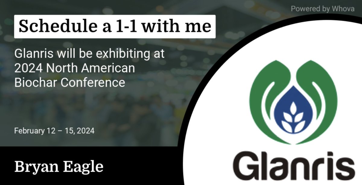 Bryan M. Eagle III tweet media