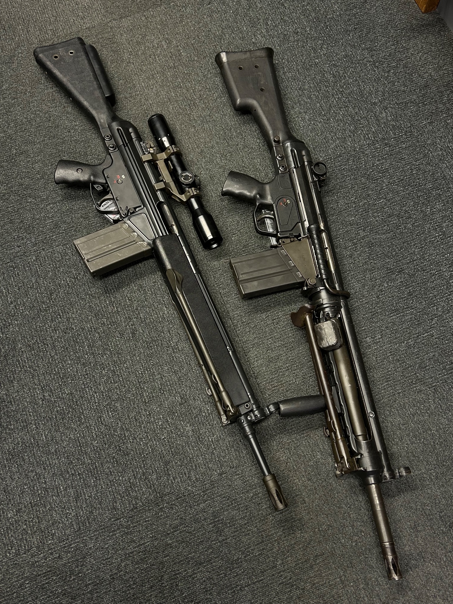 シカゴレジメンタルス on X: シカゴレジメンタルス on X: