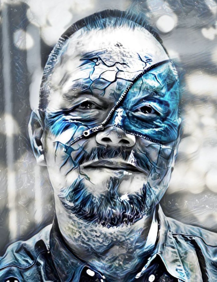 #PTSD, #ANXIETY, #STRESS, anyone who suffers from these conditions &amp; how they make you feel will probably understand this picture