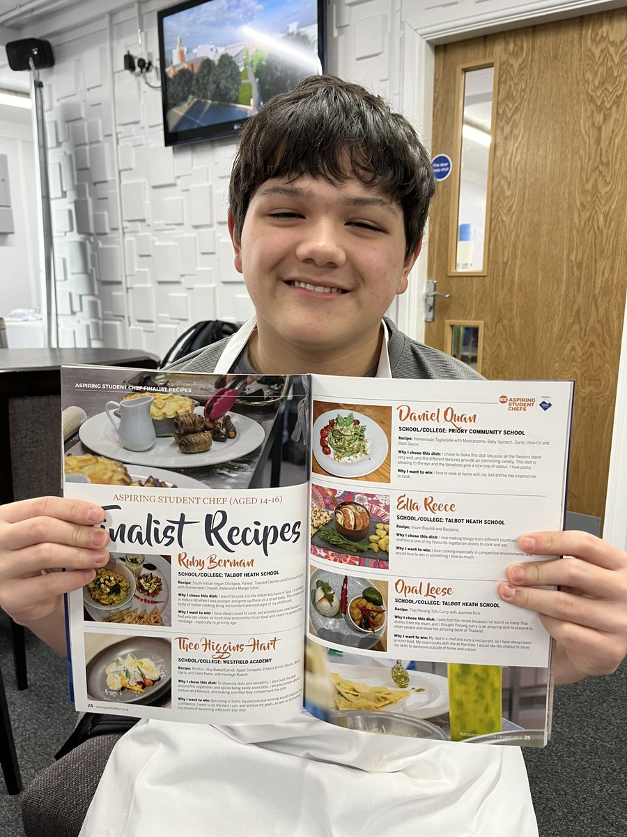 Design PCSA tweet media