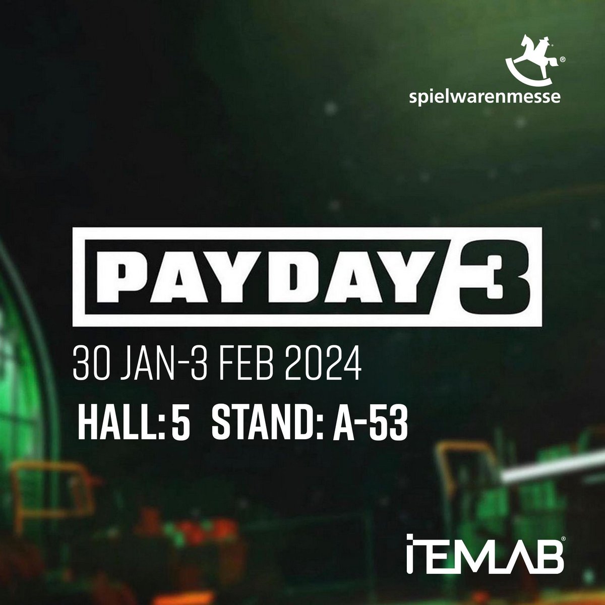 _ItemLab_ tweet media