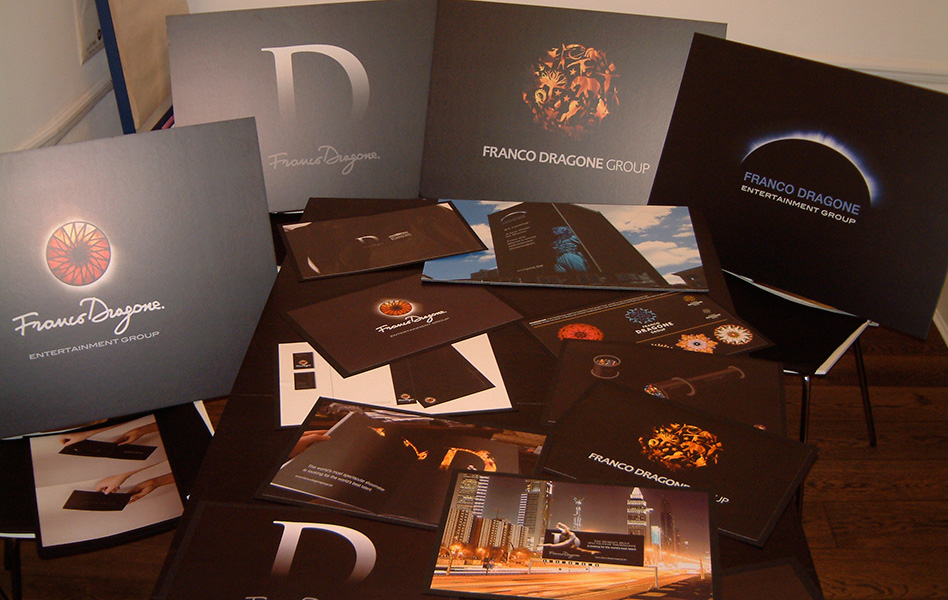 The lost art of the humble presentation.......our opinion.

linkedin.com/feed/update/ur…

#branding #design #advertising #creativeagency #presentationdesign #presentations #presentationskills #1980s #1990s #advertisingindustry #creative #designindustry #marketingagency #LinkedIn