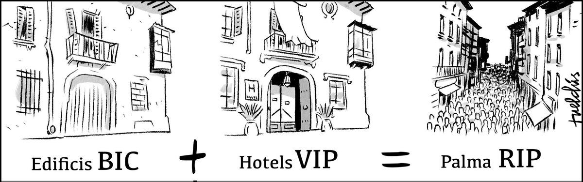 AguiloFerran's tweet image. Tira UH 26/01/2024
@bsegui @AguiloFerran