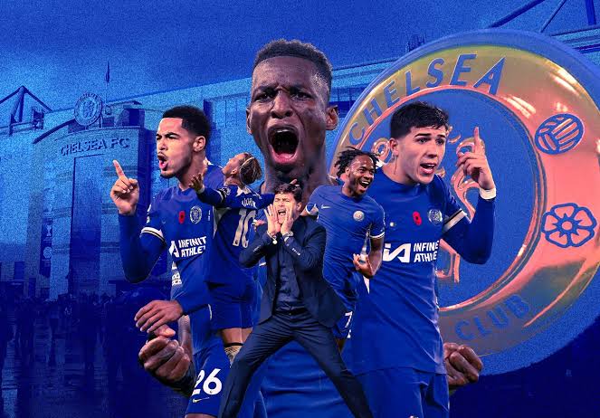 XliCorolla86475's tweet photo. Best #IPTV Services
         ➡️ Match Day ⬅️

✅ Chelsea Vs Middle brought
DM For Subscription
https://t.co/HSOEXPgQgj

#CFC #CarabaoCup  #Boro #UTB #OTDirecto23E #SEVENTEEN
#チェジョンヒョプ https://t.co/pix35wj0Mc