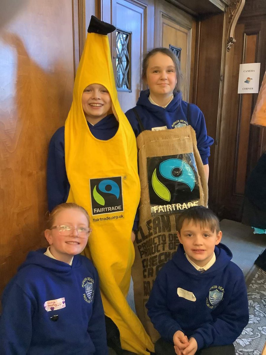 Manor Beach Primary tweet media
