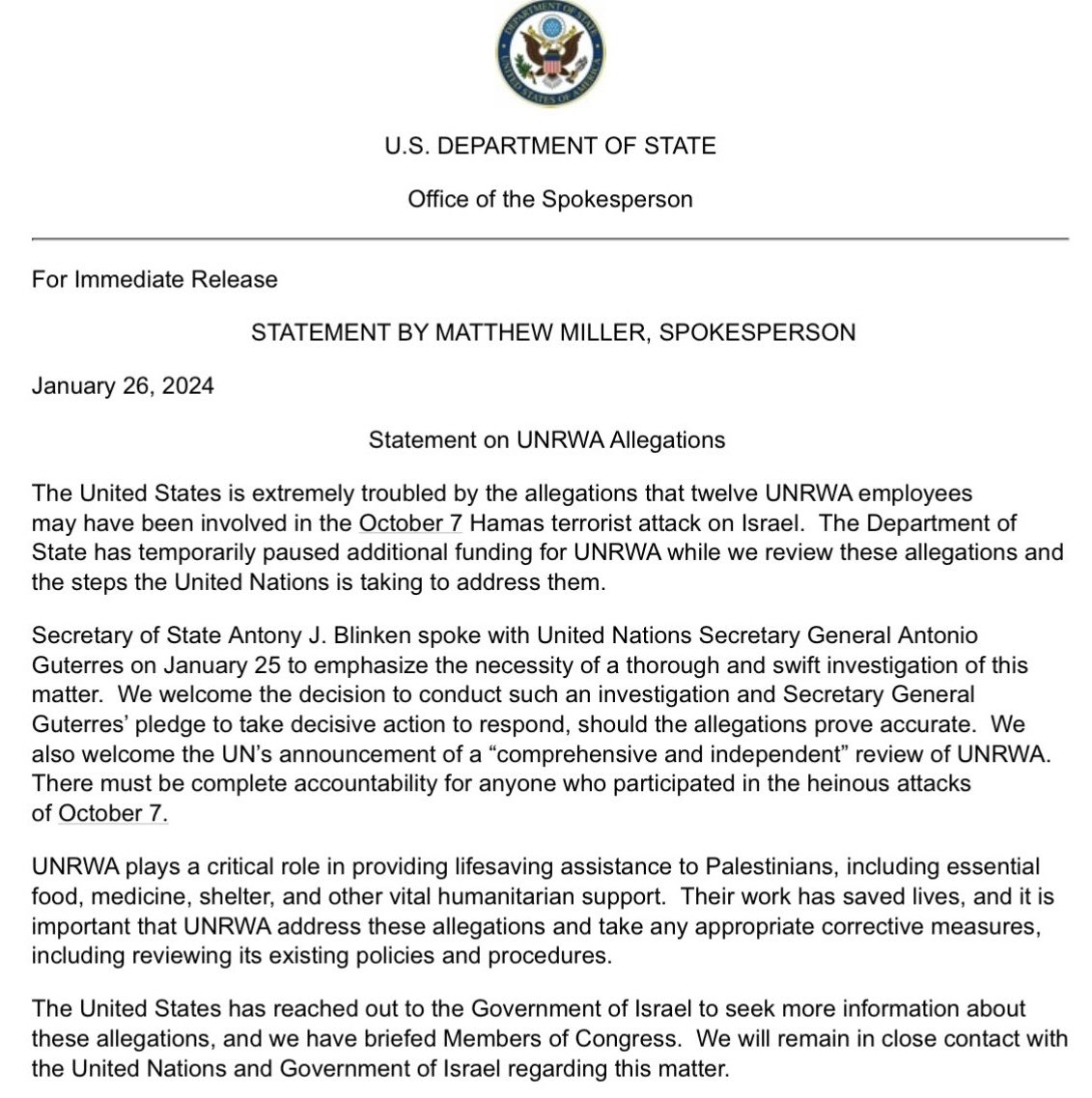 Vanessa Jaklitsch tweet media