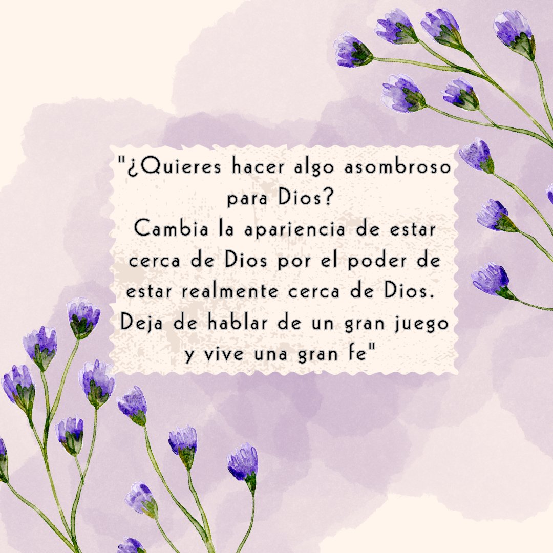 PajaraAlice's tweet photo. https://t.co/JGk7AA2xeW