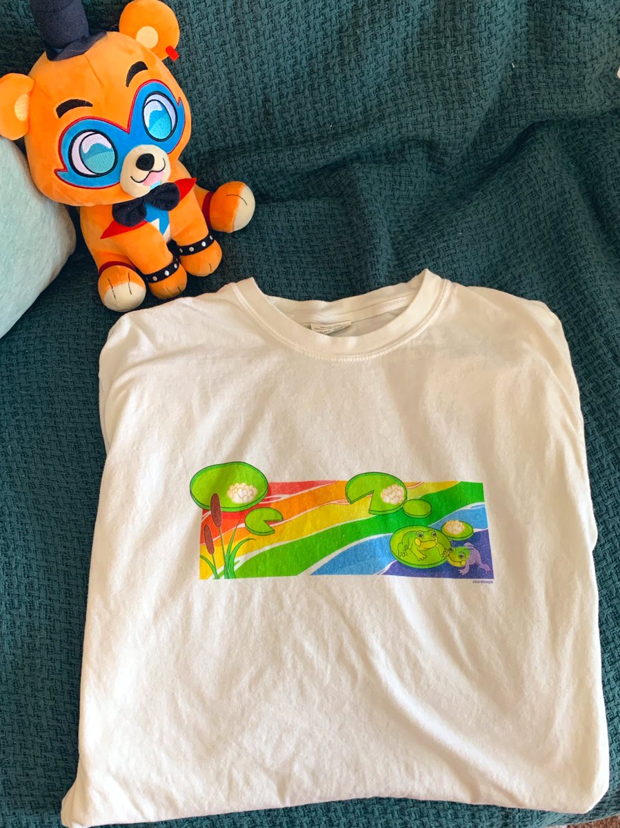 starsleeps tweet media