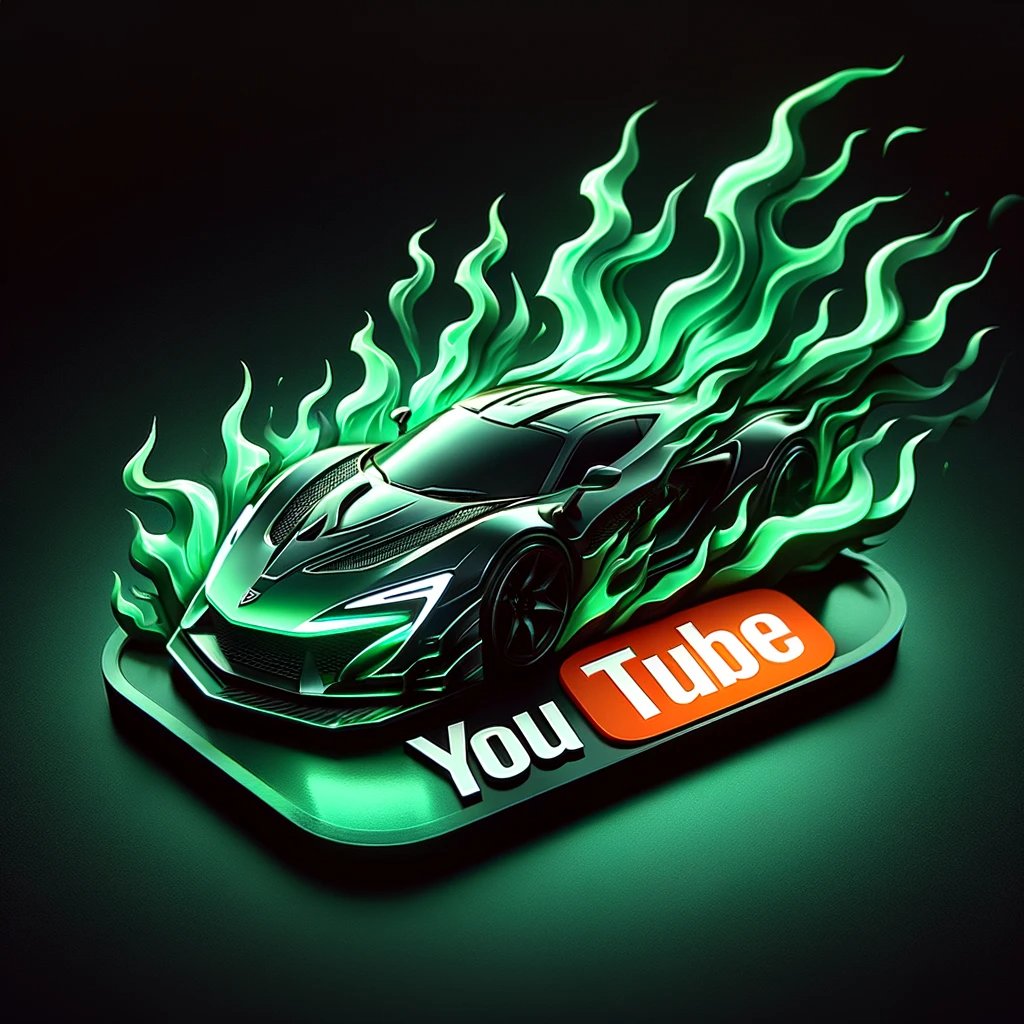 Higher Highs tweet media