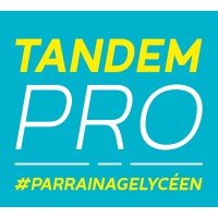 enedis_normand's tweet photo. En tant qu'entreprise à mission, @enedis encourage le #Mentorat dans toutes les régions.
Hier, 4 de nos mentors normands étaient présents à la 6⃣ème édition de #TandemPro à #Caen , aux côtés de @LeVigoureuxF, pour parrainer 4 jeunes lycéennes.
#RSE #insertion #MoisDuMentorat https://t.co/iSrop9Pf6l