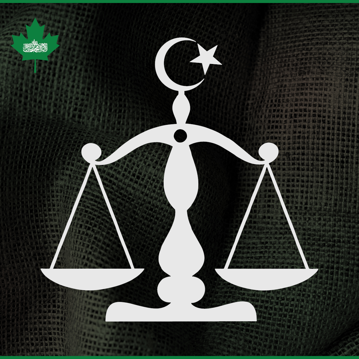 IscVision's tweet photo. We want to witness the justice and compassion of sharia law in action #PushForShariaLaw #ISC https://t.co/ZfeoXVforE