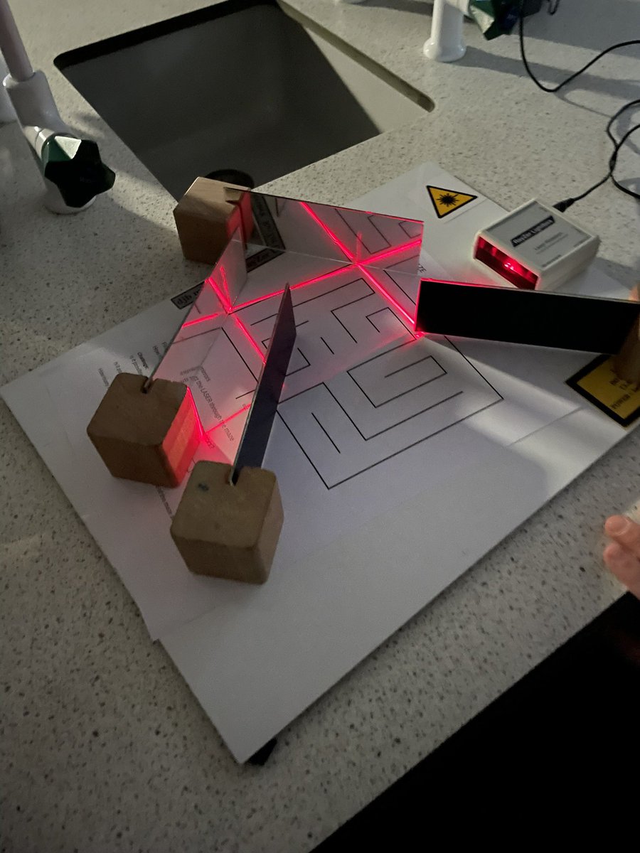 HTPD School tweet media