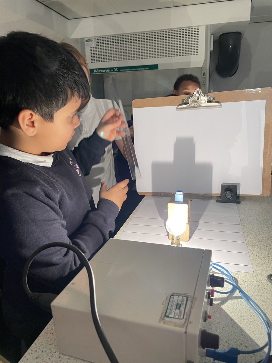 HTPD School tweet media