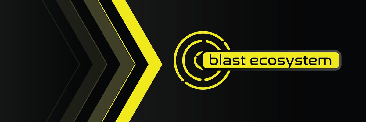 BLAST ECOSYSTEM AIRDROP💥💥💥

Our Blast Developer Airdrop will be distributed to eligible participants who fill their details in this form, when Blast mainnet launches

- FOLLOW 𝕏
- LIKE &amp; REPOST THIS
- JOIN TG: t.me/BlastEcosystem 
-FILL THIS FORM: docs.google.com/forms/d/e/1FAI…
