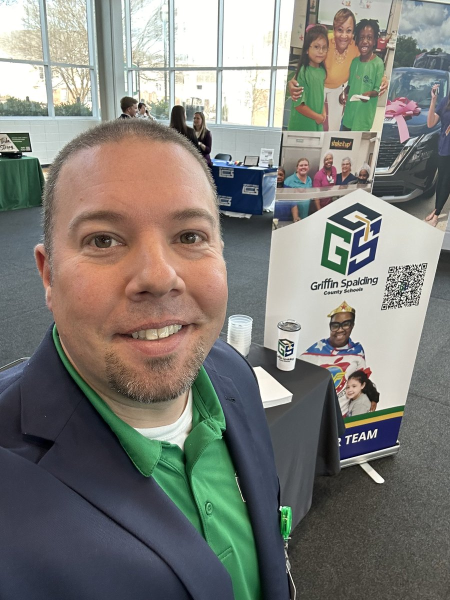 Jonathan McGavin tweet media