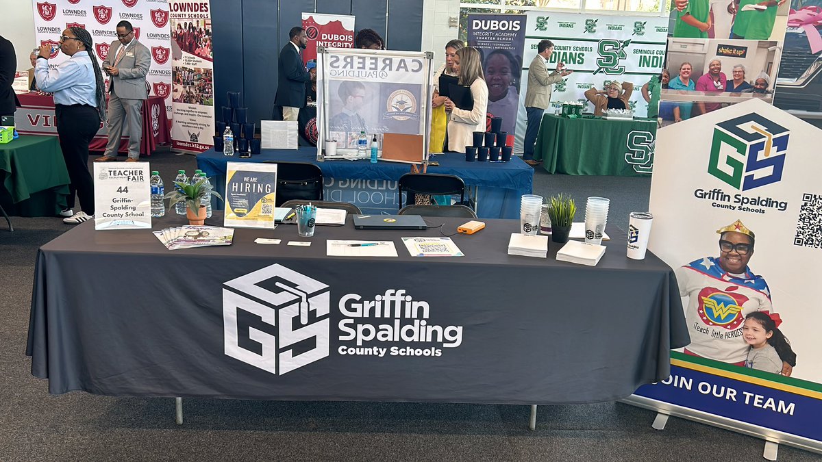 Jonathan McGavin tweet media