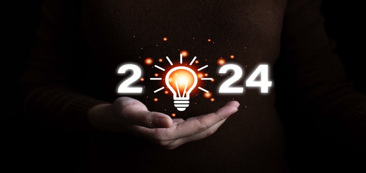 Let Numbers Nerds handle finances, expenses, VAT, and end-of-year submissions while you focus on your business goals. Unleash your creativity while we handle your paperwork. Get in touch today!

#2024Ideas #BusinessChallenges #NumbersNerds #UnleashCreativity