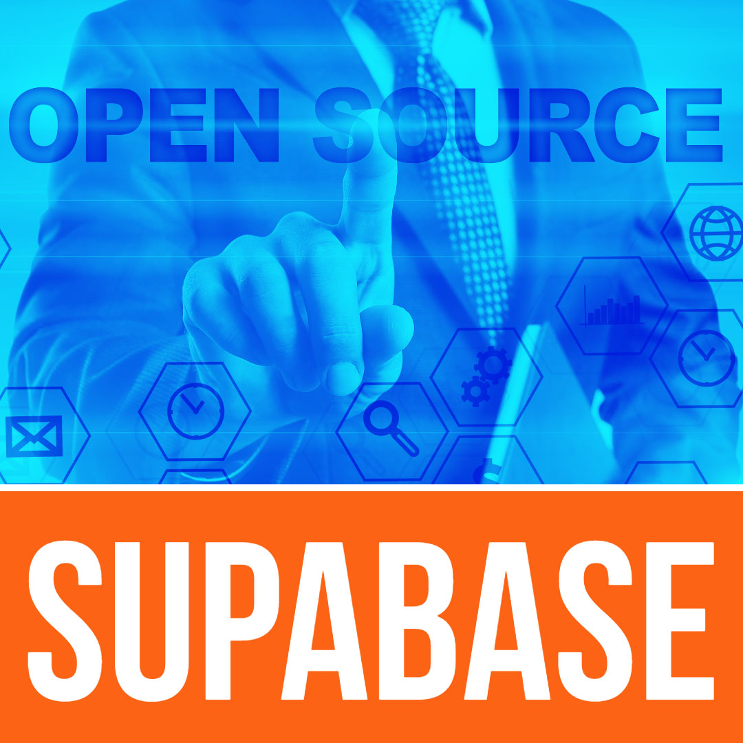 devinterface's tweet photo. 🌐 Read our overview of how #supabase- the open source alternative to Firebase - makes the development process easy with free SQL databases and an intuitive interface.

https://t.co/NnYsiN3KjX

#devinterface https://t.co/QwgUl2z5FQ