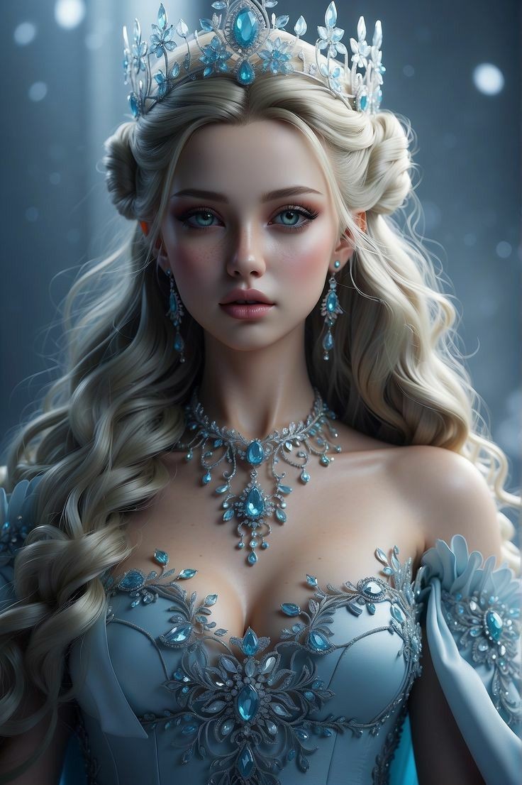 #VIP_FRIENDS ⭐

<a href="/ALESXIA_1/">˙●♥ A҉ L҉ E҉ S҉ X҉ I҉ A҉ _҉ 1҉●♥ -</a> 
<a href="/MarthaCandia21/">🌼MARTHA CAN🌼</a> 
<a href="/MARTHA_CAN2/">MARTHA 👑</a> 
<a href="/DALIHAH_/">꧁•❥ 💙ᗪ卂ㄥ丨卄卂卄_❥ 💙꧂</a> 
<a href="/JIMENAC__/">🌸JimenaC__🌸</a> 
🌸
<a href="/NabobJuliuson/">Julius🐐</a>
<a href="/tripletsfan19/">Rick</a>
<a href="/Pir_80/">Peer Shb</a>
@Bn_gsh2
<a href="/shZ447/">𝕊𝕙𝕒𝕙𝕫𝕒𝕕 𝕄𝕦𝕟𝕚𝕣</a>
<a href="/MSTQ86/">007🏃💎</a>
@JB22BRASIL
<a href="/1TGQ2/">TG</a>
<a href="/MQ__786/">007🏃🌎</a>
<a href="/Ldovyka/">✧⃝🇧🇷᯾༄🍃𝑙𝑢𝑑𝑜𝑣𝑦𝑘𝑎🍃 ᯾༄✧⃝🇧🇷</a>
@NEENAH678
<a href="/WALLI27/">Jhon f perez🎶🎸🚵☯</a>
<a href="/hiroyuki0795/">Hiro🐱HSP Lightworker</a>
<a href="/nuvisionquestt2/">🦅Nu_Vision_Quest_Type2🏹</a>
<a href="/SINGHASINGH/">Ή.Ƨ SINGHA.</a>
<a href="/SqrAlqtysh20/">🌠الشهاب1🌠 𝕏@SqrAlqtysh20</a>
@GRAHAM15583070