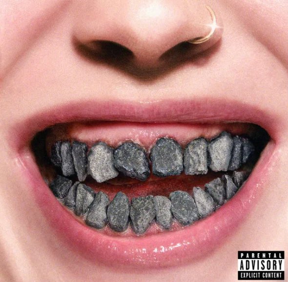 Johan Ekelund tweet media